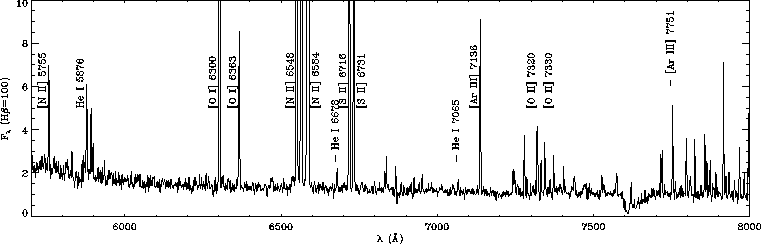 \includegraphics[width=6.9in]{figures/fig2_flux_R_1.eps}