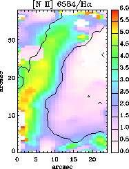 \includegraphics[width=1.75in]{figures/fig12_nii_ha_ratio.eps}