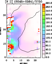 \includegraphics[width=1.75in]{figures/fig12_nii_ratio.eps}