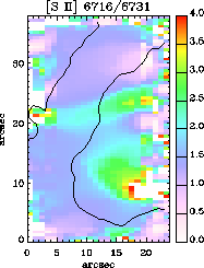 \includegraphics[width=1.75in]{figures/fig12_sii_ratio.eps}