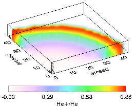 \includegraphics[width=2.3in]{figures/fig16_HeI_volume.eps}