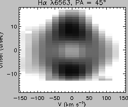 \includegraphics[width=2.3in]{figures/fig6_6563_pv_p45.eps}