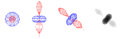 \includegraphics[width=3.5in]{figures/fig4_Shape_model.eps}