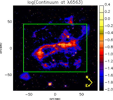 \includegraphics[width=3.5in]{figures/fig1_ngc5189_cont.eps}
