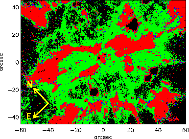 \includegraphics[width=3.4in]{figures/fig3_bpt_pop1_pop2.eps}