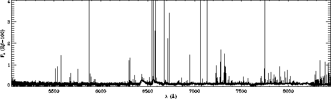 \includegraphics[width=6.0in]{figures/fig1_flux_R.eps}