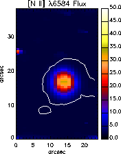 \includegraphics[width=1.6in]{figures/fig2_6584_flux.eps}